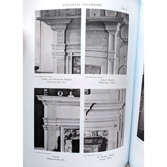 Niagara Falls - Book Lot Daredevils, History, Survivors, Lots of photos History - Picture 2 of 12